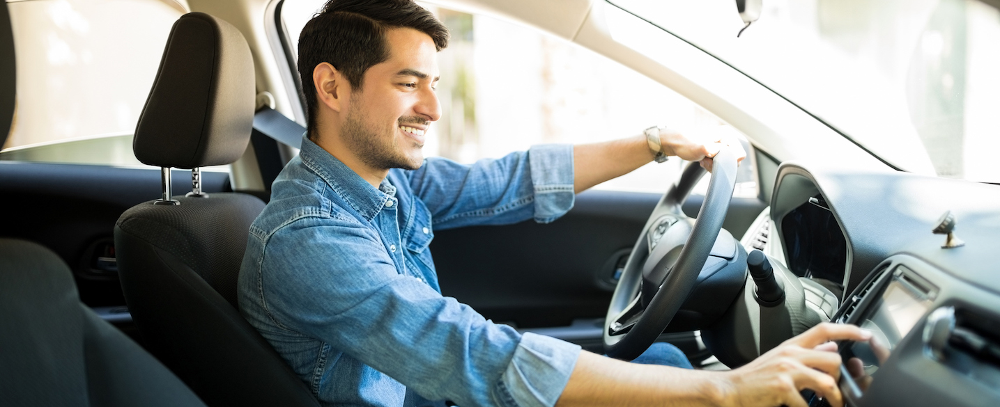 Used-car Leasing 5 Things To Know Credit Karma