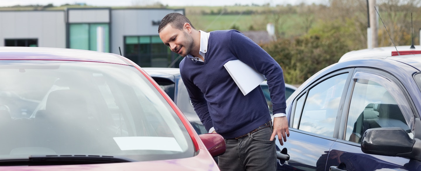 Leasing With Bad Credit Leasehere, Payhere Credit Karma