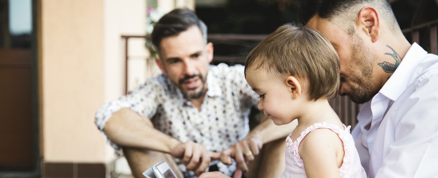 Can I Get a Down Payment Loan for a House? | Credit Karma