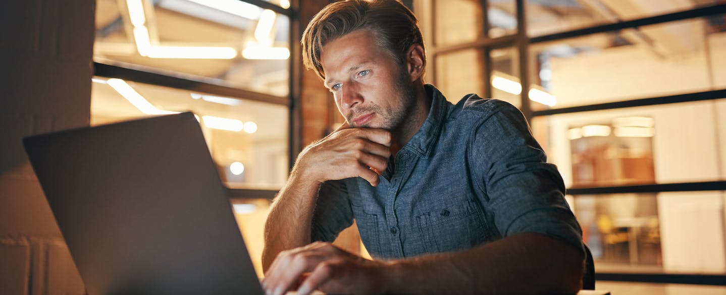 Equifax to Pay up to 700 Million for 2017 Data Breach Credit Karma