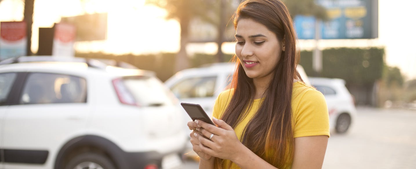 How To Get a Free Carfax Report Credit Karma