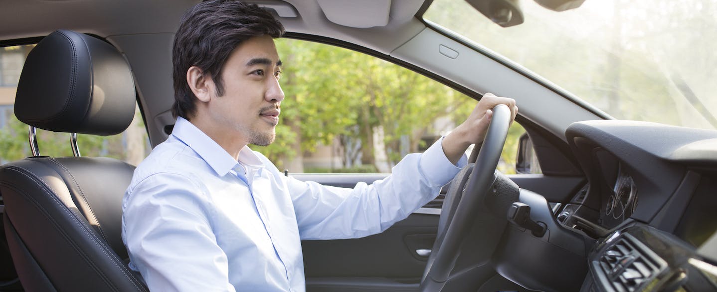 What Is a Lien on a Car & How Can I Get It Removed? Credit Karma