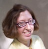 Sarah Brodsky