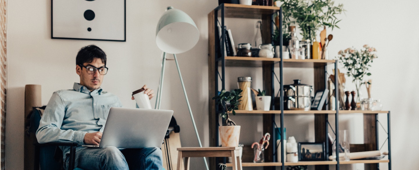 What Is a Balloon Loan and How Does It Work? Credit Karma