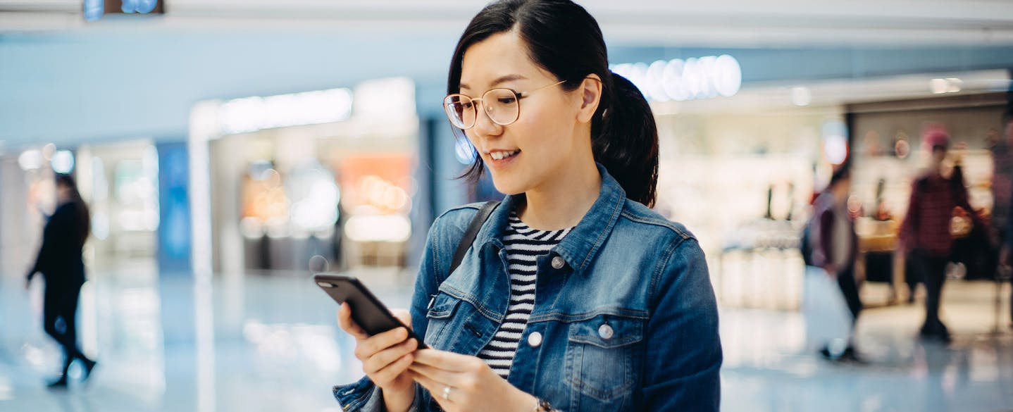 How the Citizens One iPhone Loan Works Credit Karma