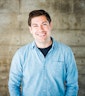 Tim Devaney, Credit Karma Points & Miles Expert