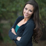 Stephanie-Colestock