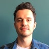 Collin Brennan, Editorial Director at Credit Karma