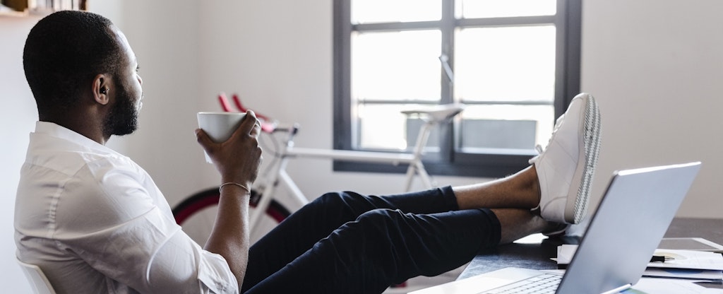 Form 8829 And Deductible Expenses For Business Use Of Your Home 