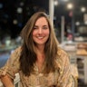 Headshot of Caroline Lupini, Credit Karma Writer