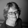 Donna Freedman, Credit Karma Contributing Writer