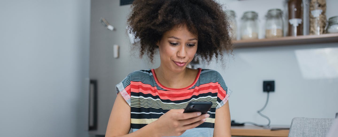 MONEYTREE LOANS ONLINE visual data 2