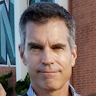 Brad Hanson