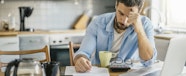 PA Property Tax Rebate What To Know Credit Karma
