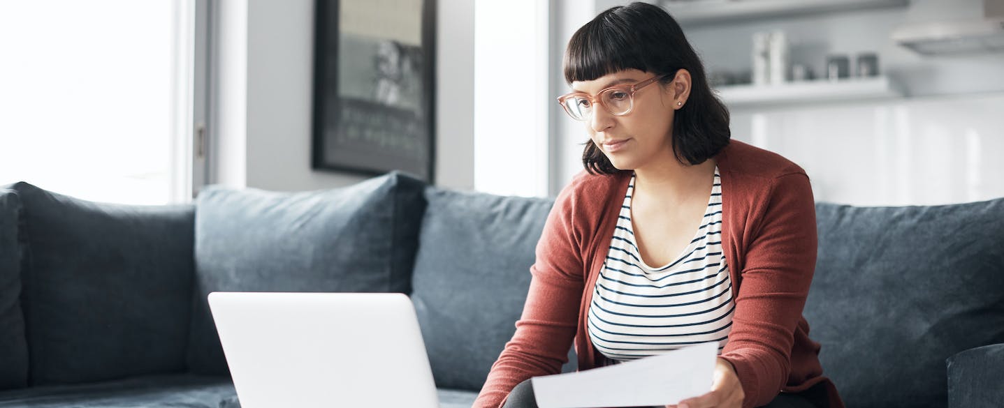 2 Payday Loan Alternatives in Intuit Credit Karma