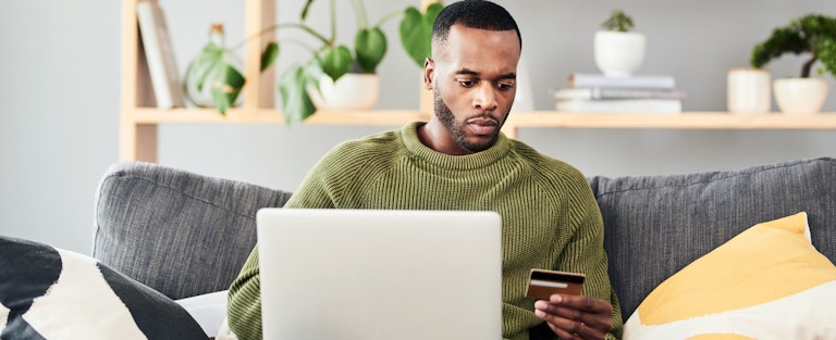 How To Reopen A Closed Credit Card Account LaptrinhX News