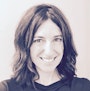Amy Kalin