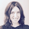Amy Kalin