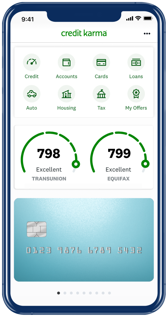 order check for cash advance capital one