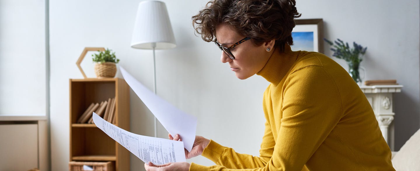 Filing Back Taxes What To Know Credit Karma Tax®