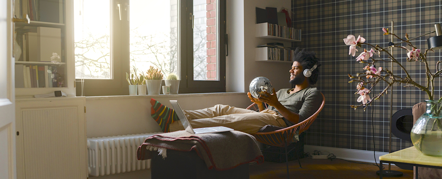 Carrington Mortgage Review Credit Karma