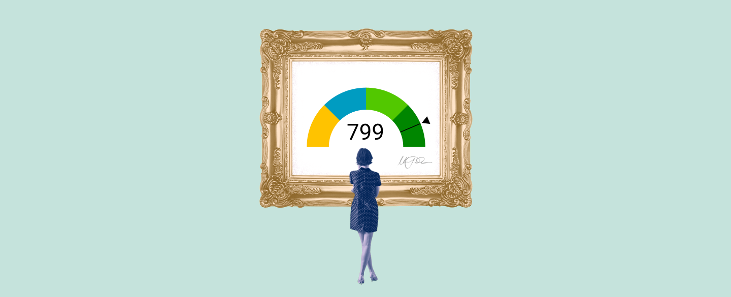 799-credit-score-what-does-it-mean-credit-karma