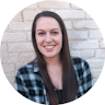 Erin Gobler