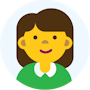 Illustration of Ask Penny