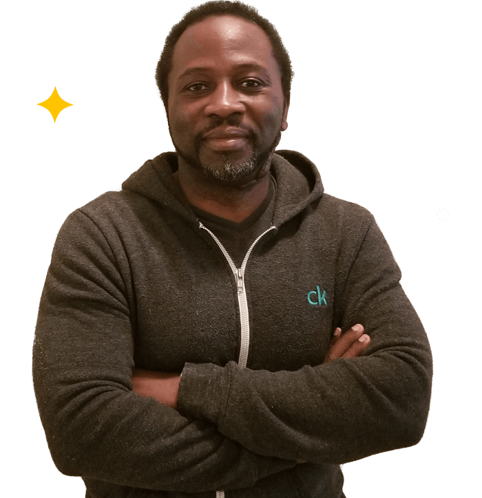 Careers Intuit Credit Karma