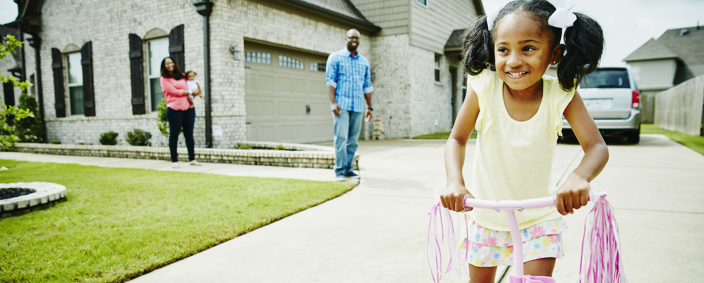 Caliber Home Loans Review Credit Karma