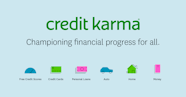 Credit Karma Tax Calculator BaburMaysie