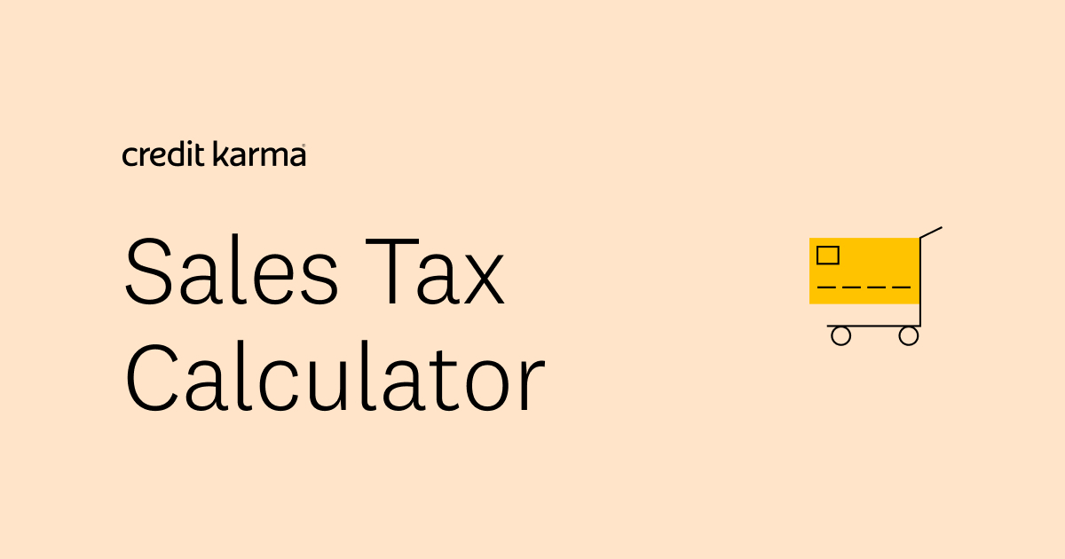 nebraska sales tax calculator by address