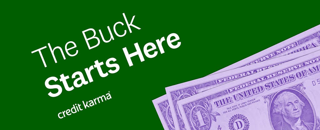 the_buck_starts_here_editorial_banner