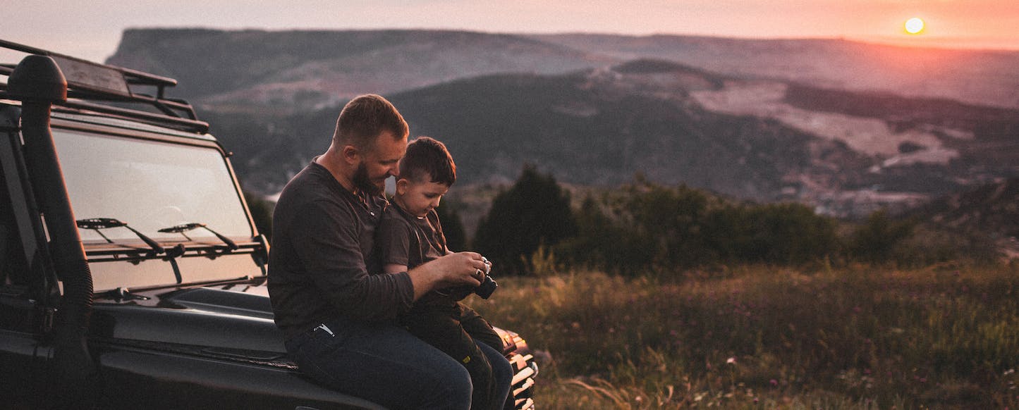 Pemco Auto Insurance Review Credit Karma