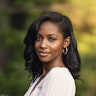 Mari Pressley