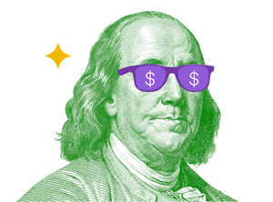 Karma Guarantee - Intuit Credit Karma