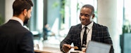 Bank Of America Premium Rewards Elite Credit Card Review Intuit 
