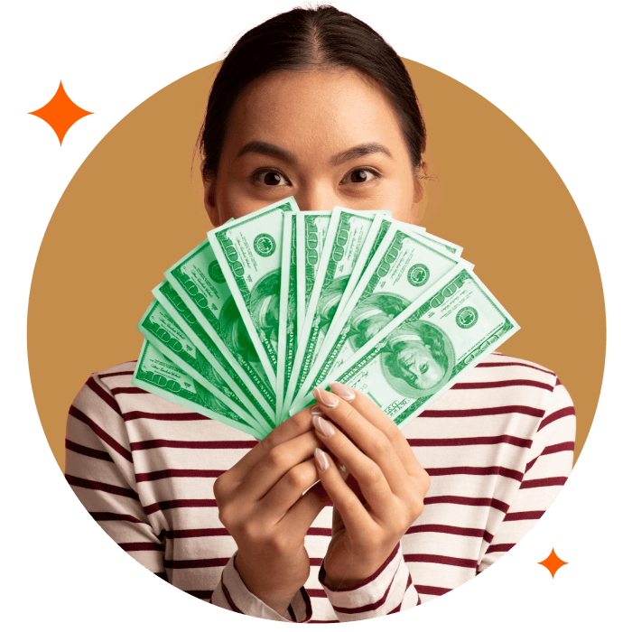 Lamina Online Payday Loans Montreal