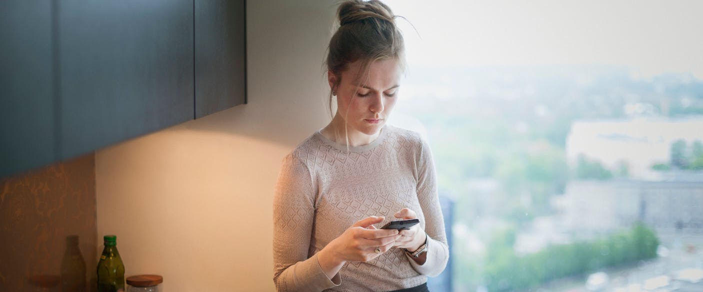 Which Insurance Companies Don’t Check Credit? Credit Karma