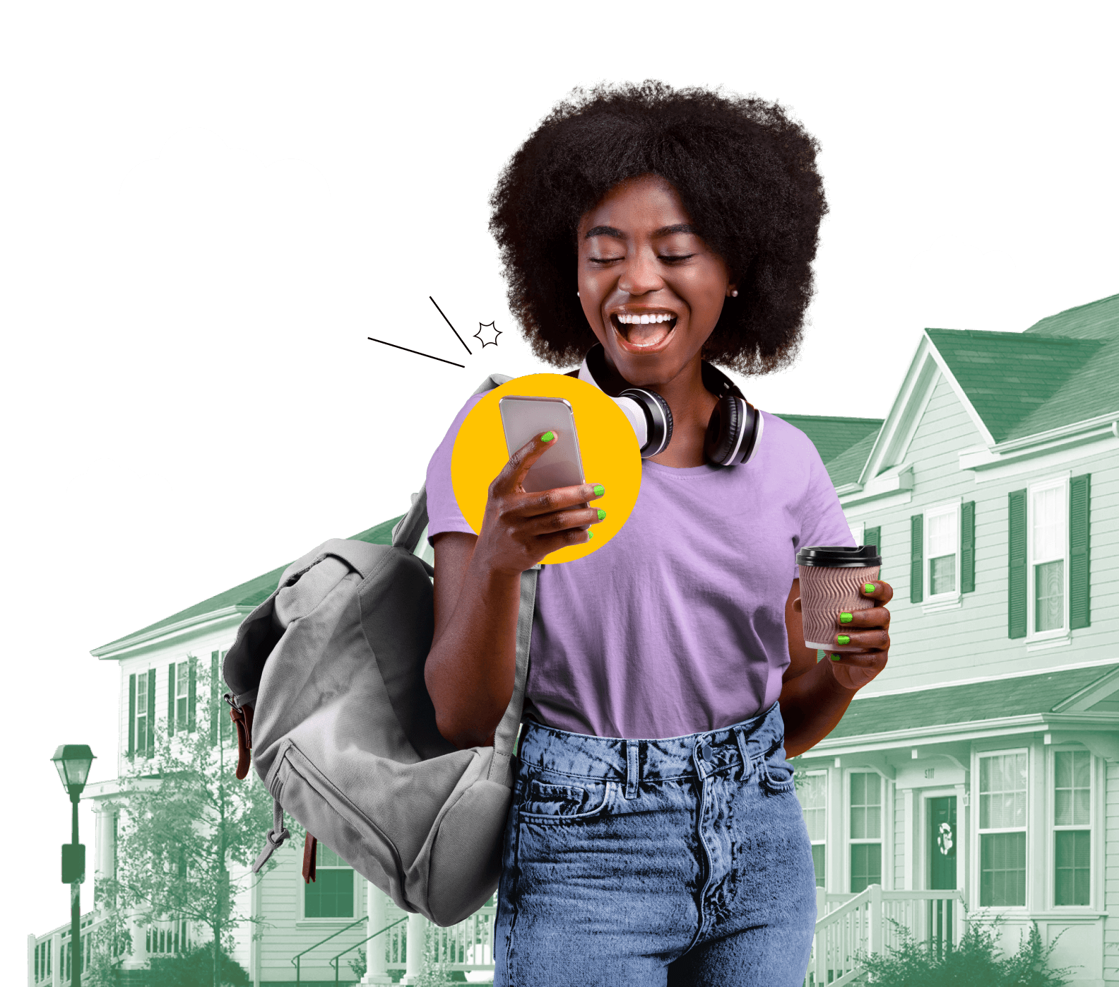 Online Checking Account Credit Karma Money™ Intuit Credit Karma