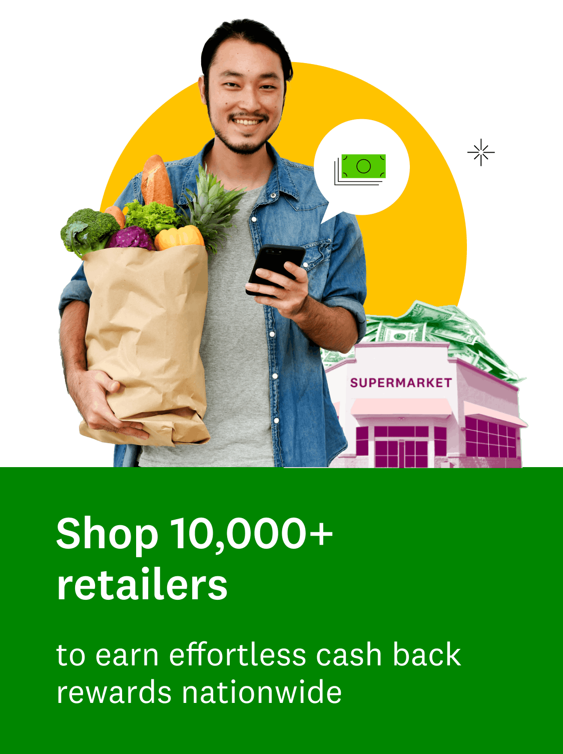 Online Checking Account Credit Karma Money™ Intuit Credit Karma