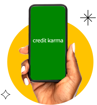 Fake Credit Card Maker APK (Android App) - Free Download