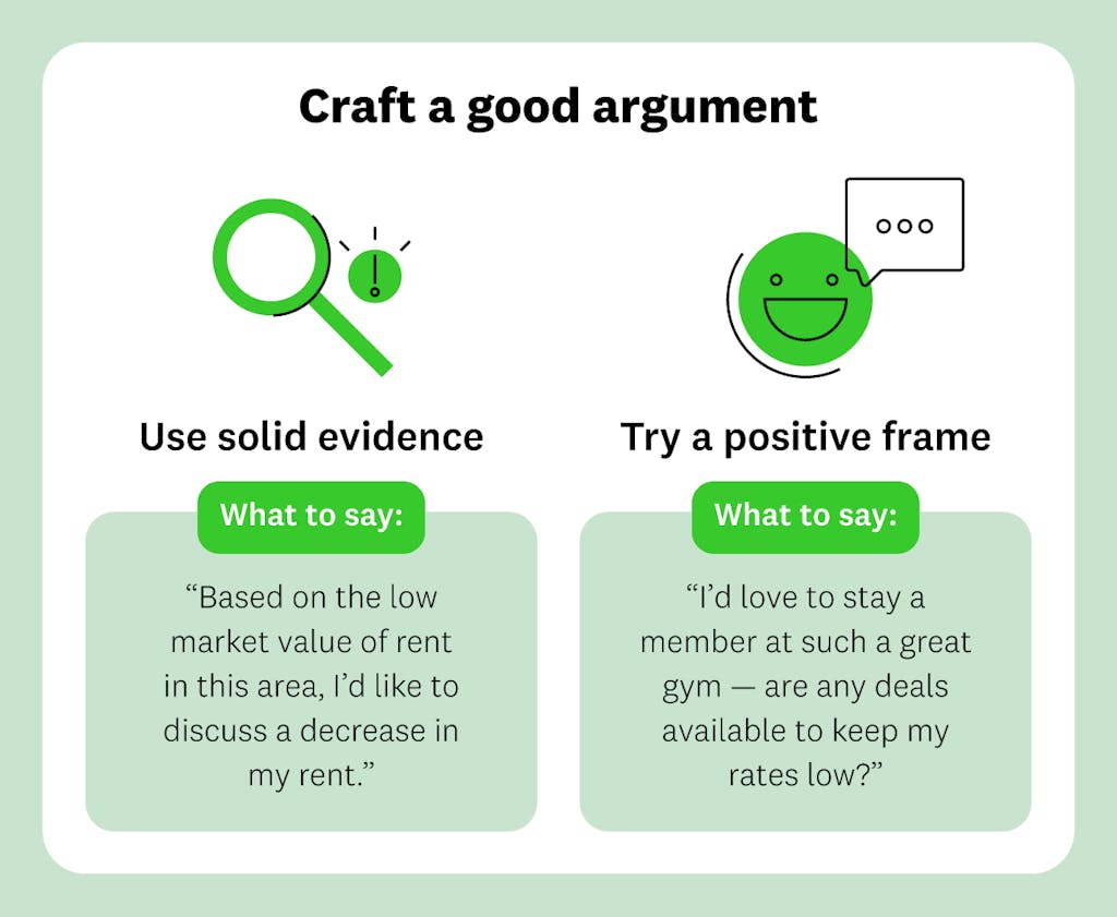 craft-a-good-argument