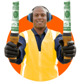 Icon_FinancialGuidance