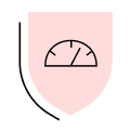 Money-Shield-Score-Dial Money-Shield-Score-Dial