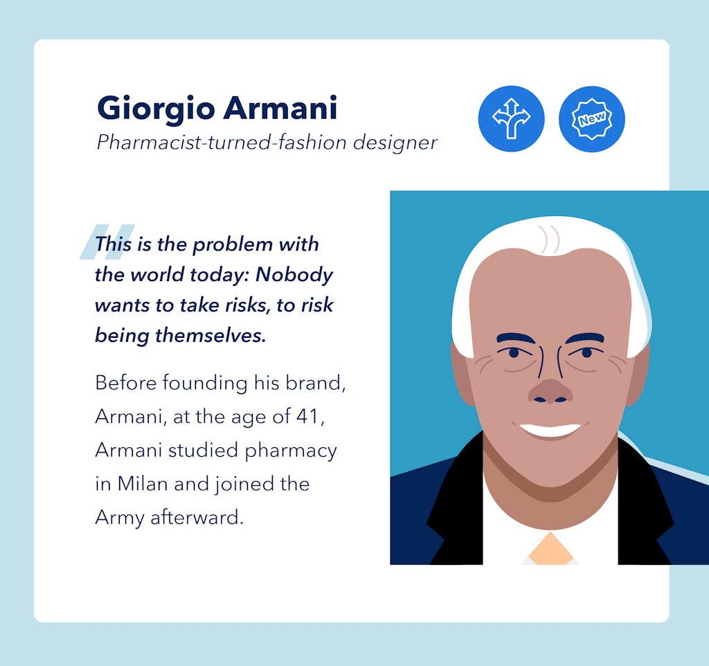 giorgio-armani-career-change@2x
