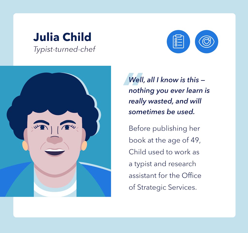 julia-child-career-change@2x