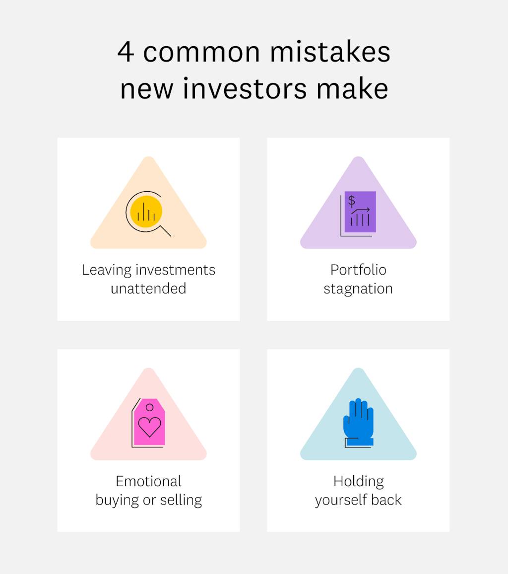 4-common-mistakes-new-investors-make