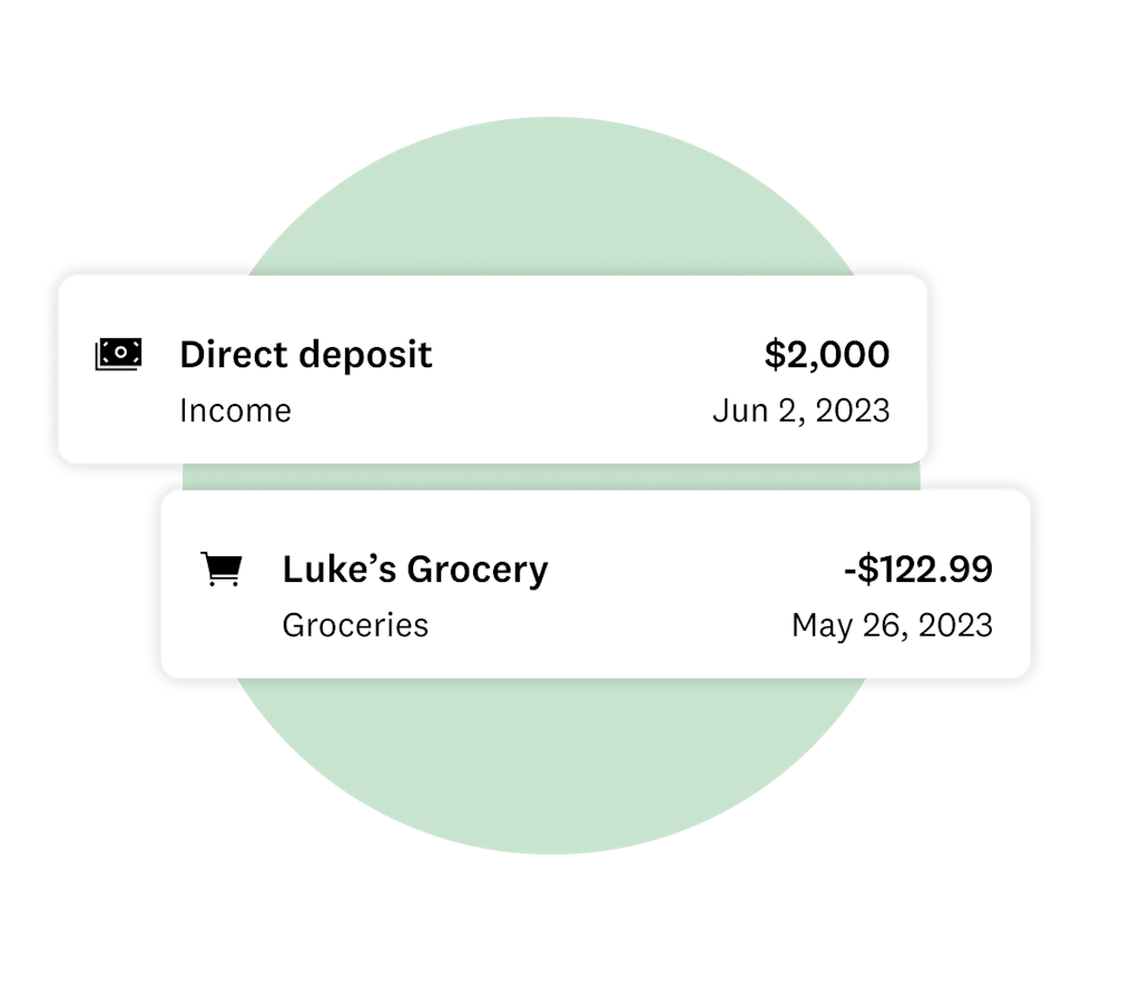 Module 5 - Cash Flow