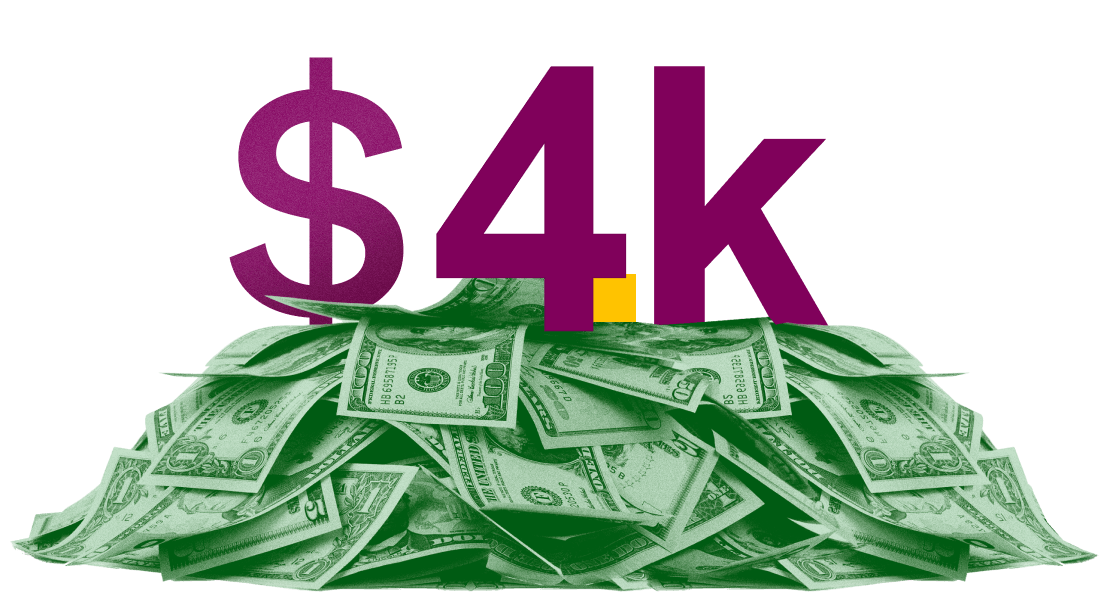 See your estimated refund now Intuit Credit Karma